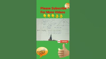 Maths ! Simplification! CBSE Pattern! #mathsforcompetitiveexams #mathstricks #claas8 #samplepaper