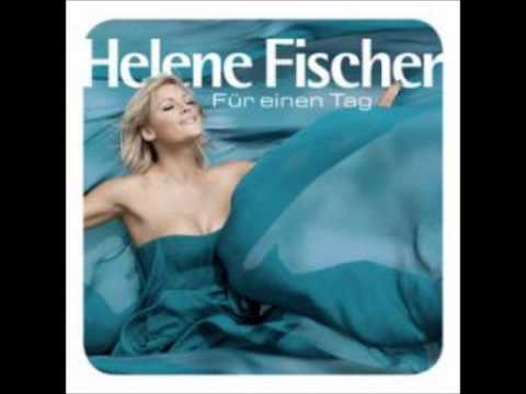 Helene Fischer-Phänomen