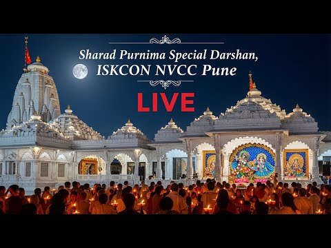 Watch on YouTube