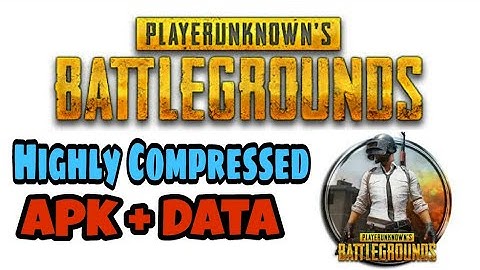 How To Download  PlayerUnknown