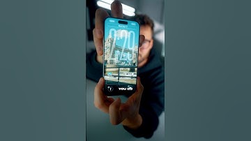 iOS 26 features you didn’t know about.