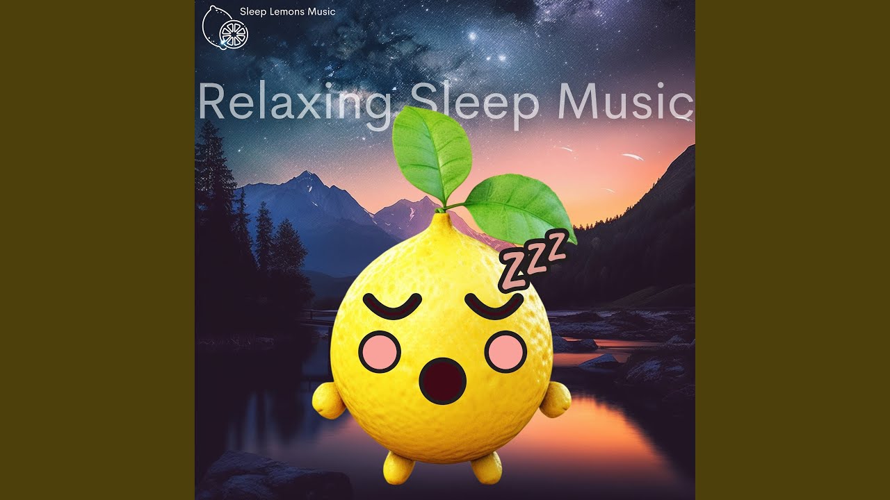 Watch Peaceful Rest on YouTube Watch Peaceful Rest on YouTube