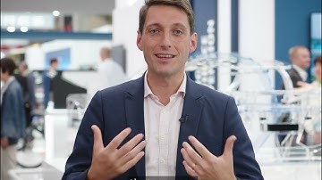 Valeo and the Software Defined Vehicle