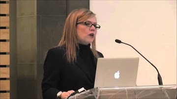 Brand thinking | Debbie Millman