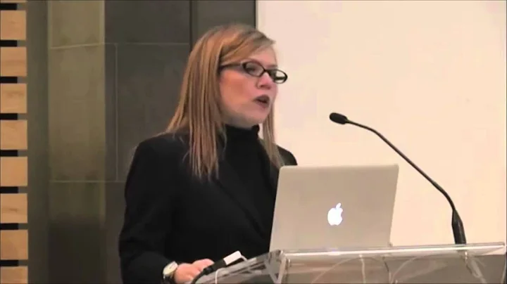 Brand thinking | Debbie Millman