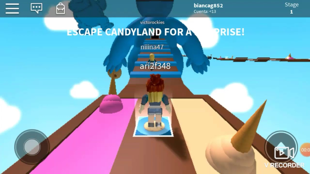 Discover Roblox Discover Roblox