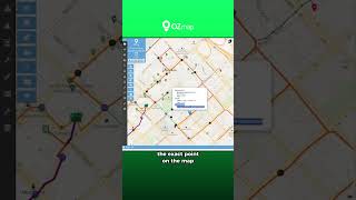 OTDR Measurement | OZmap English