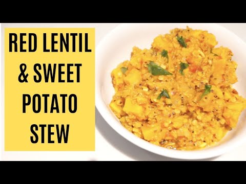 red-lentil-and-sweet-potato-stew-(vegan)