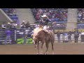Shane Proctor Goes 83 Points At Denver Rodeo-All Star