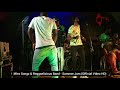Capture de la vidéo Mlex Songz & Reggaelicious Band -Bless Me Performance Live @Summer Jam(Official Video Hd)