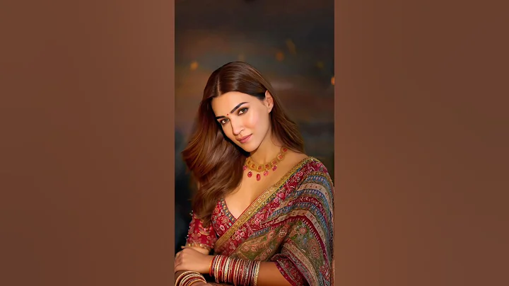 Top 10 most prettiest actresses in India 2025 #top10 #trending #actress #beautiful #shorts