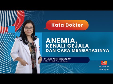 Video: Cara Membesarkan Gadis Remaja (dengan Gambar)