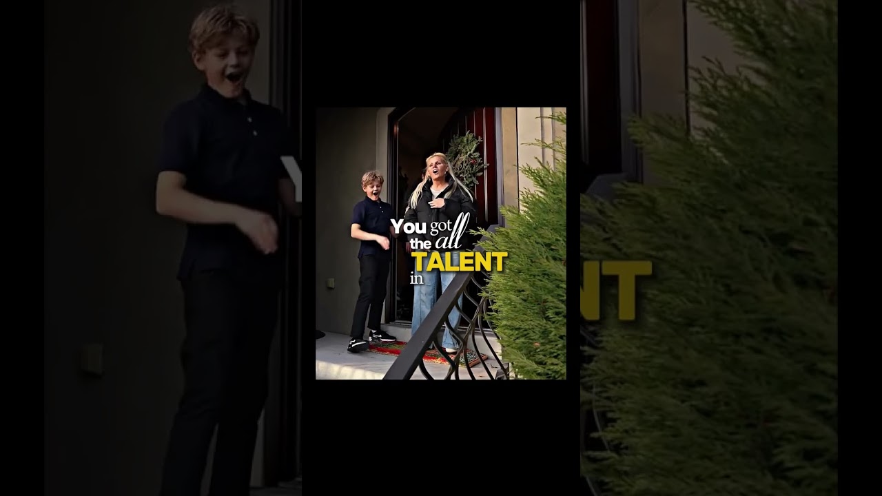 This Free Course Helped Me Launch My Store 