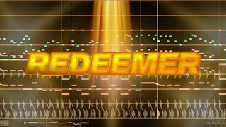 BeepBox | Redeemer