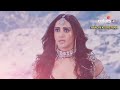 Naagin 6 Maheck evil theme bgm | theme background music | been theme music