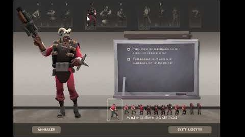 TF2 Casual capture the flag