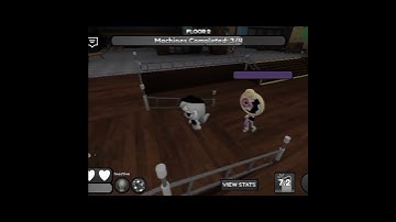 Thumbnail of JOYRIDE🔥#joyride #glisten #dandysworld #dandyworld #dandysworldmemes #dandysworldroblox