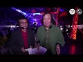 🥊 SPORTS & BOXING COMMENTARY with Pow Salud & Sir Quinito Henson!