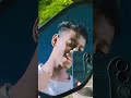 NEW REEL।🤙🏻😂।#lifestyle #like #shortvideo #love #lifestylechannel #reels #youtubecreator #funny