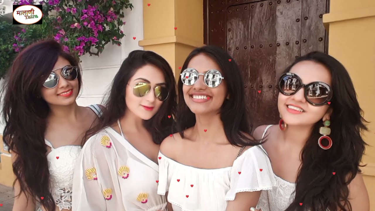 अलवर के घूमने लायक दर्शनीय स्थल Bhag 1 || Alwar tour History | tourist places in alwar rajasthan