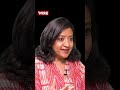 "Our Democracy is not truly a Democracy": Ghazala Wahab | The Wire Wrap