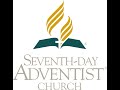 Molalla SDA Church Live Stream - The Messinger Family &amp; Friends  - Sabbath, June 11th, 2022