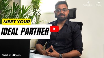 Upwork Introduction Video | Eric Case | Certified Web Analytics Expert