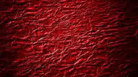 Audio Editing Series Part 9, Mixing Files On GoldWave, By Huzaifa Aamir