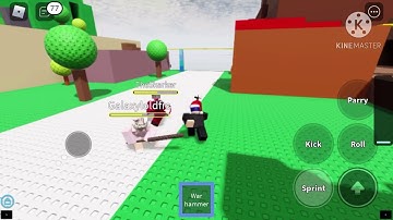 Mortem Metallum Killing people with every single weapon in the game