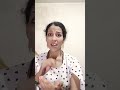 Janm Janam Ka Sarh H Tumhara Bollywoodsongs Janm Janam Ka Sarh H Tumhara Bollywoodsongs