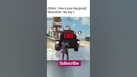 #codmbattle #codm #warzonemobilemobile #gaming #warzonemobileclips #callofduty #codmcollateral #cod