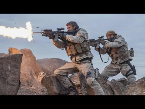 New Action Movies 2023 Full Length English latest HD New Best Action Movies HD #594