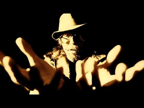 Cem Karaca - Raptiye Rap Rap (Remix)
