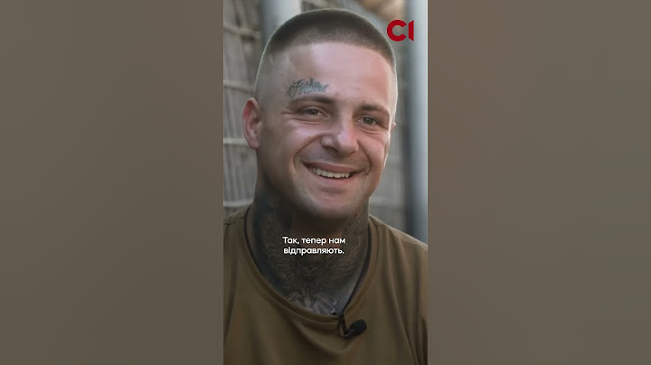 «Не хочу, щоб мій син жив в країні, де війна», — за що  воює 24-річний морпіх #україна #війна #зсу
