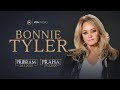 Bonnie Tyler Live in the Czech Republic 2020 | TRAILER