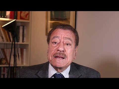 مؤشر صادم وخطير عبد الباري عطوان يفتح كل الدفاتر دفعة واحدة كل الاحداث انتقلت من غزة الى لبنان