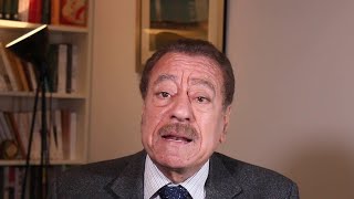 "مؤشر صادم وخطير"! عبد الباري عطوان يفتح كل الدفاتر دفعة واحدة: كل الاحداث انتقلت من غزة الى لبنان!