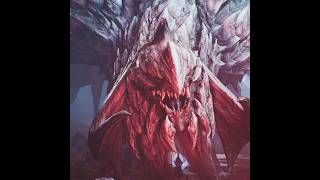 Monster Hunter Wilds Anniversary Update Arch Tempered Arkveld PC