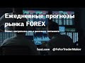 Торгуем против толпы!!! FxForTrader&FXSSI 10.12.2020.