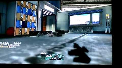 Black Ops 2 | How To Get Diamond Camos Faster