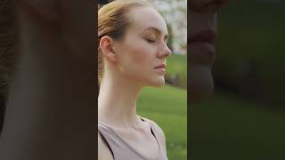 Sağlik İksi̇ri̇ Kefi̇ri̇ Mevsi̇m Meyveleri̇ Katarak Tüketebi̇li̇rsi̇ni̇z