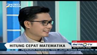Download lagu Metro Plus Siang Segmen 2 OK
