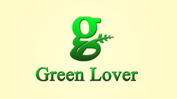 How to Create / Make a Logo on Adobe Photoshop 7.0