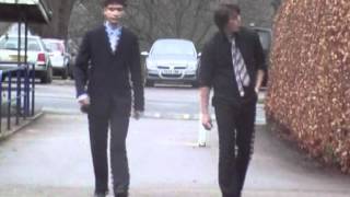 2007 Breathless V2 Soldier of Fortune 2 Music ZOMBIE