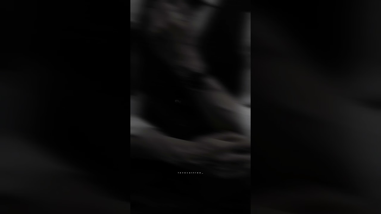 Ensnared by obsession by @taracelesteewrts_ on wattpad|| 