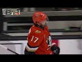 Anaheim Ducks vs  Vegas Golden Knights Game 4 Highlights