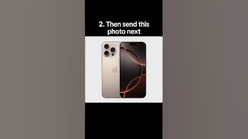 How To Secretly Rick Roll Your Friends