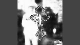 Hold Me Down 2