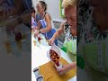 Madrid in 21 seconds 🇪🇸