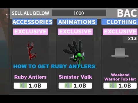 case clicker codes august 2021 case clicker codes august 2021